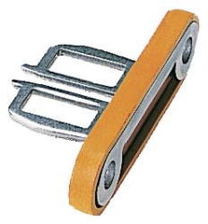 Siłownik Standardowy 3SX3218, Siemens