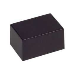 Z83 ABS - Obudowa plastikowa