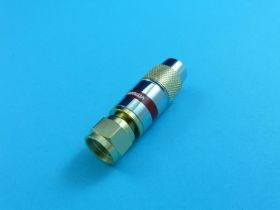 WT.F VITALCO CHROMOWANY 10mm