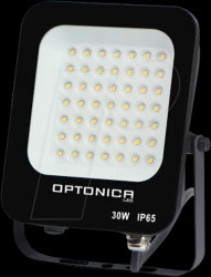 5728 LED-SMD-floodlight, 2700 lm, IP65, 4500 K