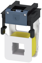 Cewka stycznika Siemens do Stycznik Cewka stycznika