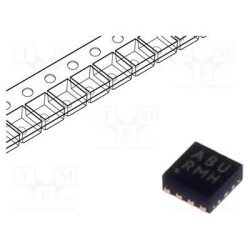 EMC1812T-AE/RW