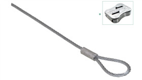 Bis Dobygrip Linka Pętla 09481103