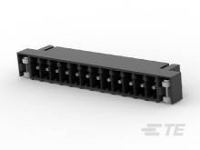 TE Connectivity 1-2213933-2, 1 szt.