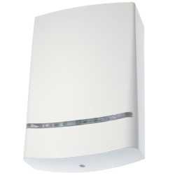 Sygnalizator zewnętrzny BLADE R z możliw.podł.akumulatora