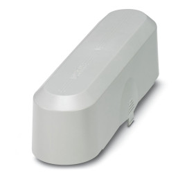 Pokrywa Pokrywa Phoenix Contact Szyny DIN