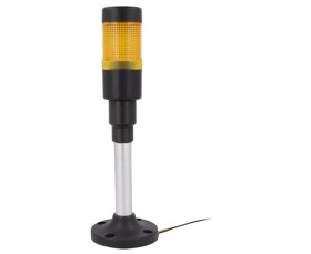 MHBJD-40/D/1/Y/24AC/DC/B MHBJD-40/D/1/Y/24AC/DC/B