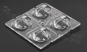 LENS-LI-STRADA-2X2-DWC-C12362
