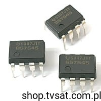 B57545 Automotive IC DIP8 TI