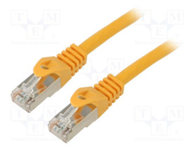 PCF6-10CC-0500-Y