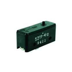 Mikroprzełącznik Z15G1300 / 5211-410