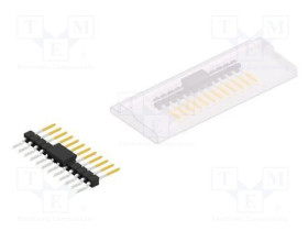 SL12SMD08312.SBSM