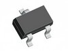 BC807-40W-7