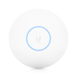 Ubiquiti UniFi U6 Pro (U6-Pro)