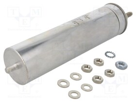 C44PRGR5470RASK