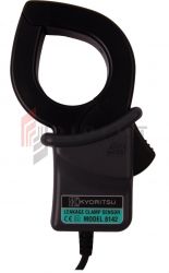 KEW8142 Cęgi 1000mA/40mm 5001/5020/6310/6315