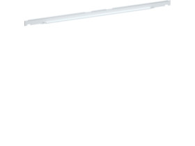 fwu Przegroda pionowa 1100 mm FWU00V7 HAGER