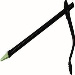 Wzmocnione złącze zasilania Insertion Tool SAM Styk