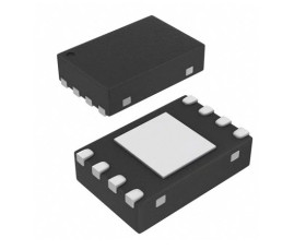 PEF25q256jveiq PEF25q256jveiq