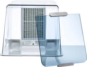 UltiMaker Air Manager dla 2+ Connect