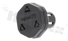 VENT-BJ003 - Wentyle