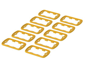 BOPLA DI 600-1021 (84200612) - uszczelka dekoracyjna