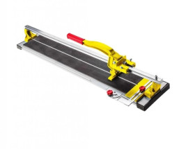 Ręczna przecinarka do płytek ceramicznych 1000mm 16B273