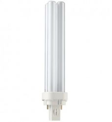 SWIETL.PL-C 26W/840/2P G24D3