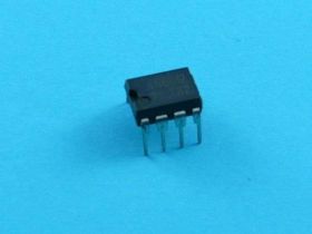 AN-6612 DIP-8 UKŁAD