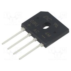 55GBU4M-DC