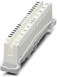 Złącze żeńskie Phoenix Contact 2765356 5 szt.