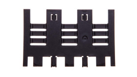 Osłona Końcówek Kablowych 3P Nzm1-Xksfa 100780