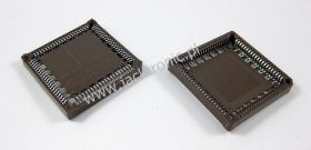 PODSTAWKA PLCC 68 PIN SMD.