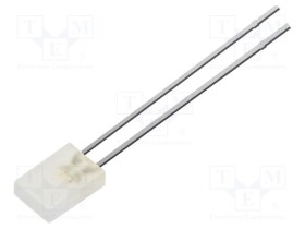OSRBP271C2B