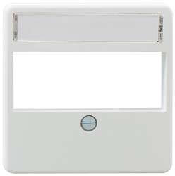 Moduł, Rutenbeck 13910002