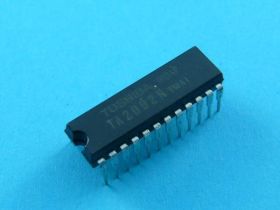 TA-2092N SDIP-24 UKŁAD