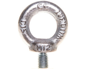 Uczwyt oczkowy do obudowy NSYSFEB