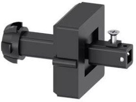 Akcesorium do rozłącznika Siemens 8UD19002GA00 1 szt.