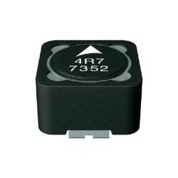 TDK B82477G4333M000 Inductor 33 &#xB5;H 0.53Ohm 3A SMT