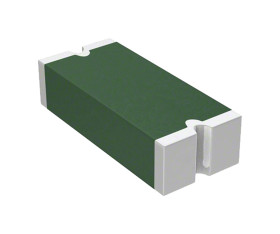 Bezpiecznik resetowalny 4A Littelfuse 1206 6V dc