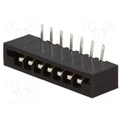 DS1020-07RT1D