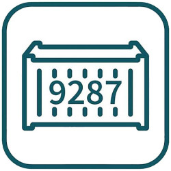 Licencja Mobotix Mx-APP-VX-CON