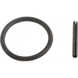 JONC ET GOUPILLE 3/8'' NJ-13 A NJ-16