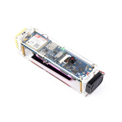 Płytka rozwojowa ESP32-S3-A7670E-4G-EN z ESP32-S3 i modemem A7670E - Waveshare 26749