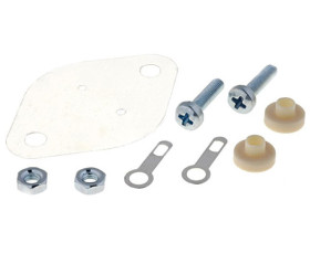 TPTO3-SET FIS TPTO3-SET FIS