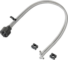 Światłowód ifm Electronic E20161 E20161 1 szt.