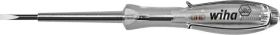 Tester fazy Wiha 255-11L 34745, 3 mm, 110 - 250 V/AC