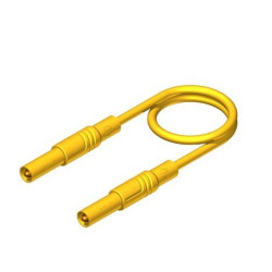 MLS GG 100/2,5 YE (934075103)