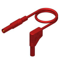 MLS SIL WG 200/1 RD (934184101)