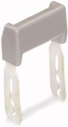 Ridge bridge for connection terminal, 780-458